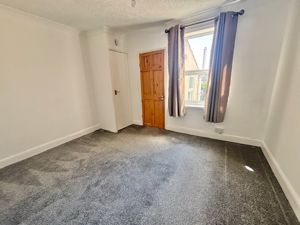 Bedroom 2- click for photo gallery